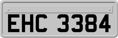 EHC3384