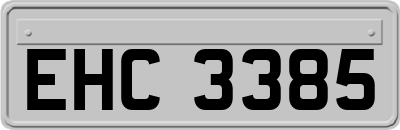 EHC3385