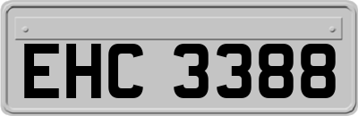 EHC3388