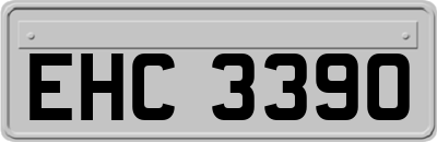 EHC3390