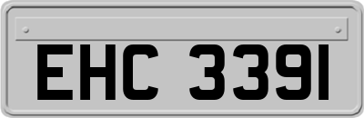EHC3391