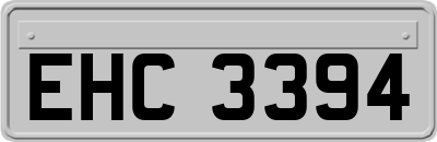 EHC3394