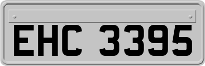 EHC3395