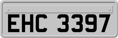 EHC3397