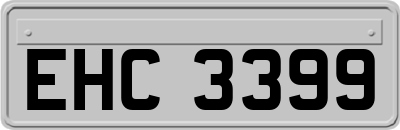 EHC3399