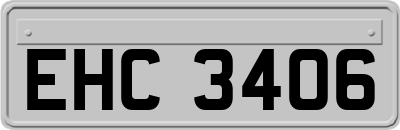 EHC3406