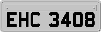 EHC3408