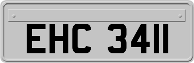 EHC3411