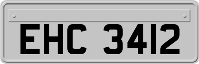 EHC3412