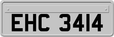 EHC3414