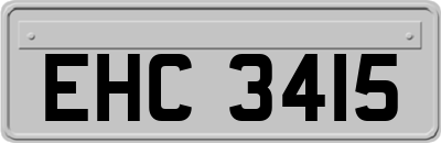 EHC3415