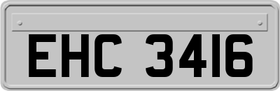 EHC3416