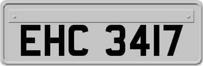 EHC3417