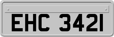 EHC3421