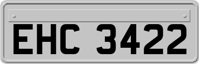 EHC3422