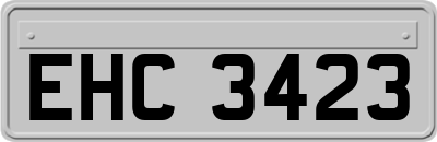 EHC3423
