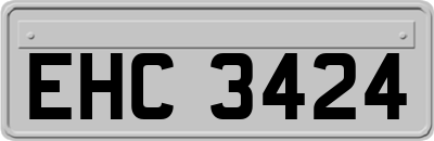EHC3424
