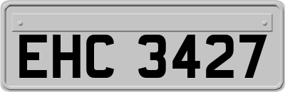 EHC3427
