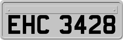 EHC3428
