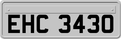 EHC3430