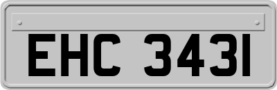 EHC3431