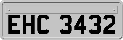 EHC3432