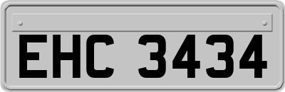 EHC3434