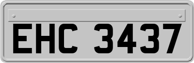EHC3437