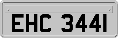 EHC3441