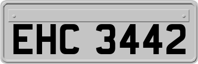 EHC3442
