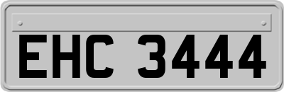 EHC3444