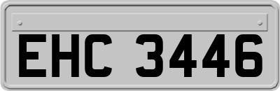 EHC3446