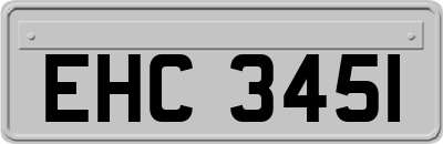 EHC3451