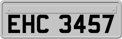 EHC3457