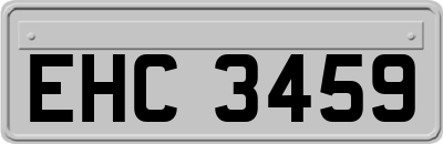 EHC3459