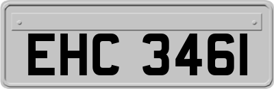 EHC3461
