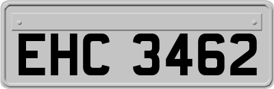 EHC3462