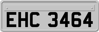EHC3464