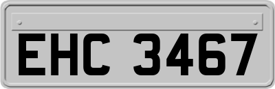 EHC3467