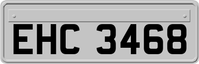 EHC3468
