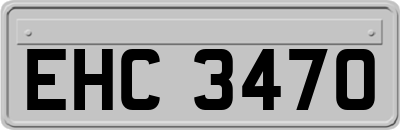 EHC3470