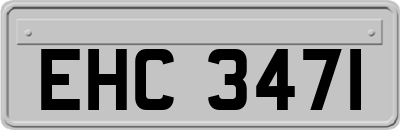 EHC3471