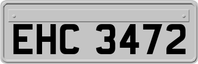 EHC3472