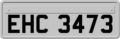 EHC3473