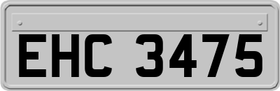 EHC3475