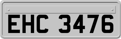 EHC3476