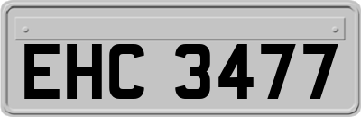 EHC3477