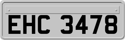EHC3478