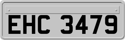 EHC3479