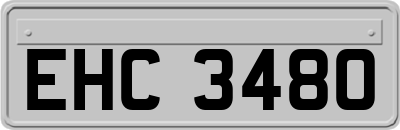 EHC3480